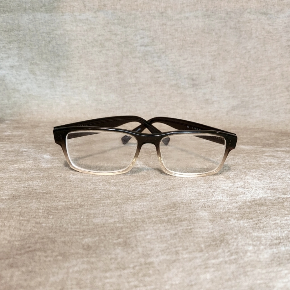 Sean John Rx Eye Glasses Frames
